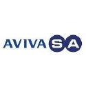 AvivaSA